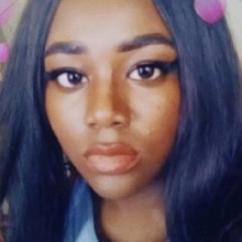 Guest_Shaylyn49