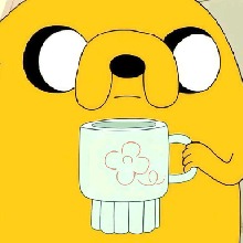 Guest_Quagmire7