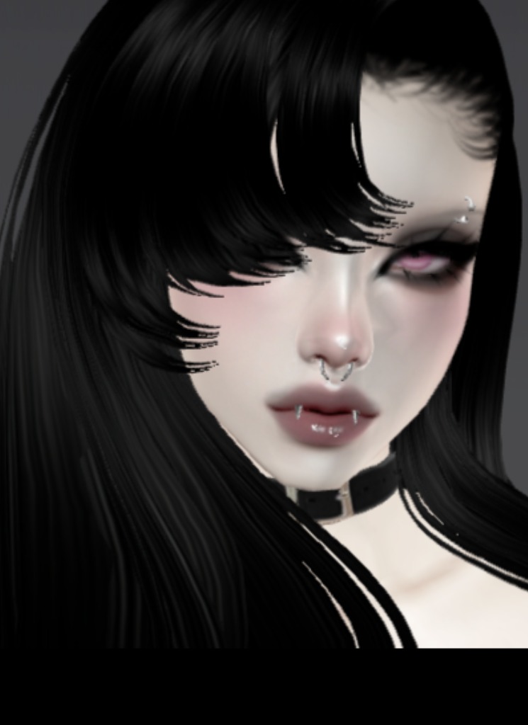 Guest_Mazzini