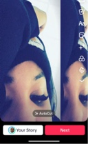Guest_meee389771
