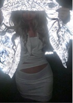 Guest_IceMinniee