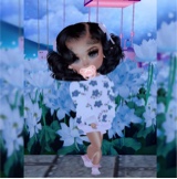 Guest_PrincessIsabella2