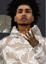 Guest_JAYJAY570568