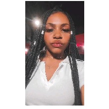 Guest_Savanah307887
