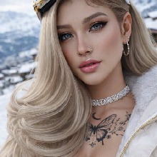 Guest_Laralimaa