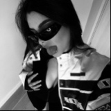 Cxrmi