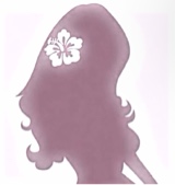 Guest_Fascia1