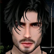 Opik