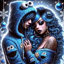 avpic