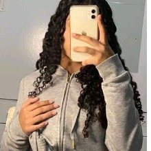 Guest_Beatriz375323