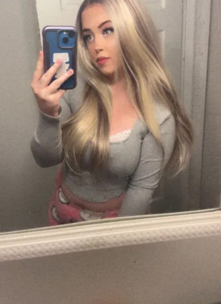 Guest_iBunnyx1