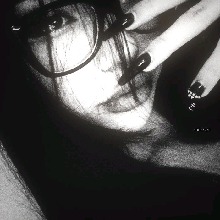 Guest_Lfiore