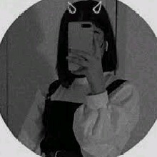 صورة الـavatar