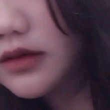 Guest_RosaGaming
