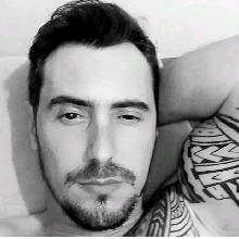 llApollo