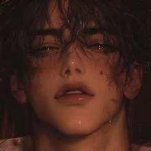 immagine avatar