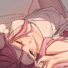 Guest_Deku21388