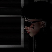 Guest_Blessed17