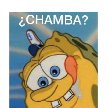 CesarR4