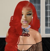 skyredd