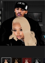 skyredd