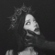 Guest_XNINIXX