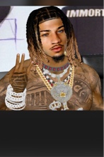 MrKing697033