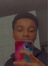 dkbreezo