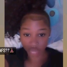 Guest_Cecee156748