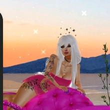 Guest_Ella417787