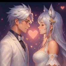 Guest_FXBlack444