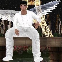 Guest_FXBlack444
