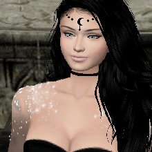 Guest_Moonblue
