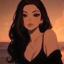 Guest_Roxxane24