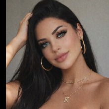 Karengonzalez22