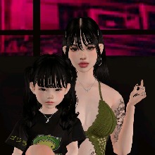 Guest_Cecilia903