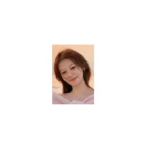 Guest_SitihamisahrosliMisa