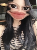 IKYLI