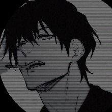 Guest_Snoww21