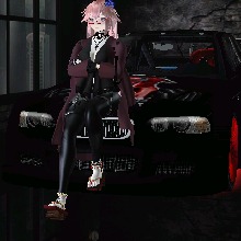 Guest_DedMaster373