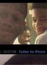 Guest_YNHCHRIS
