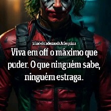Guest_BrunoSilva16