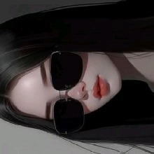 Guest_Melody12