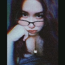 Guest_Nanistulove