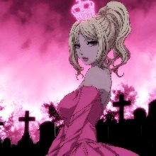 Guest_Nanistulove