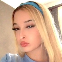 Guest_Fiorela45