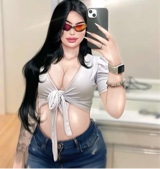 Guest_Bia643706