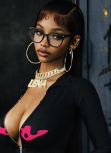 LenaOnOne