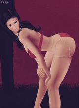 Guest_Arlene17