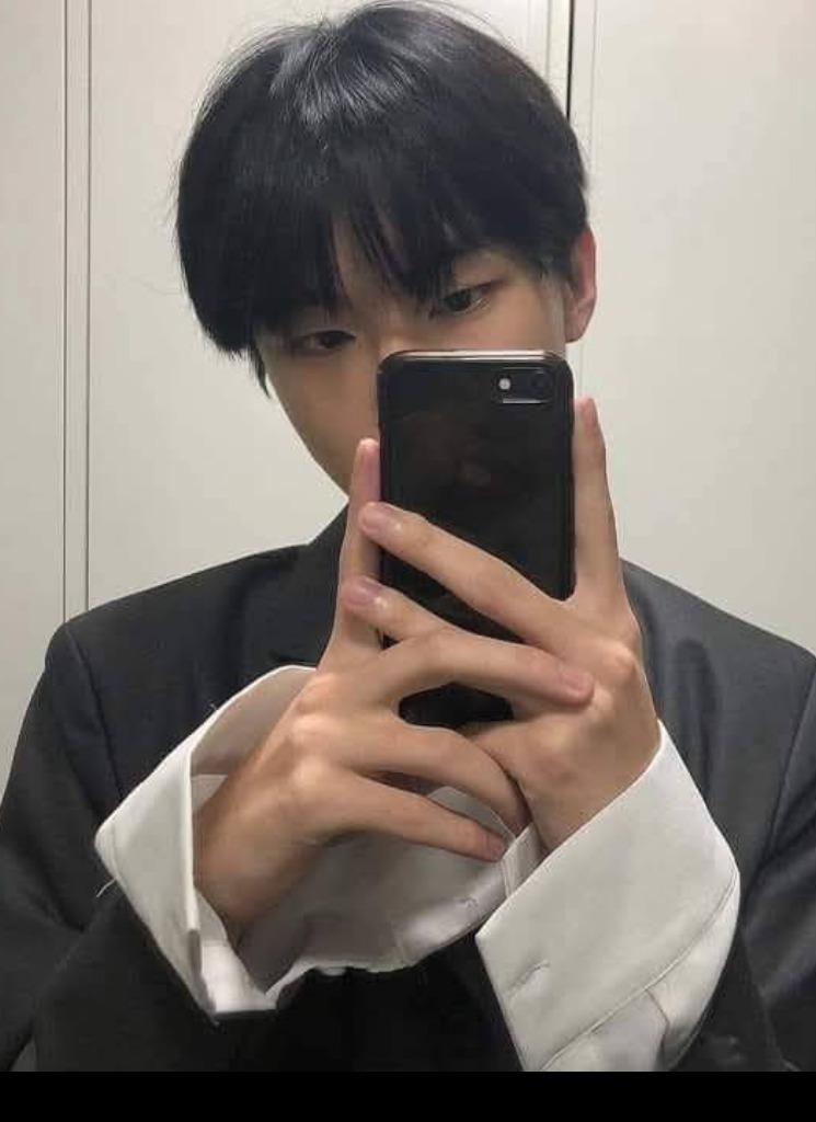 Guest_TennysomJR